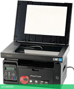 МФУ Pantum M6500