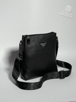 Сумка через плечо Prada