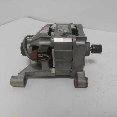 96 Двигатель для стиральной машины Samsung HXGN2I.08 Welling -8контактов б/у