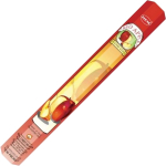 ароматические палочки Красное Яблоко ХЕМ (Red Apple HEM)