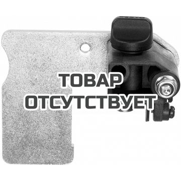 Ограничитель упора FESTOOL WA-AR