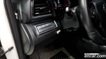 KG Mobility (Ssangyong) Very New Tivoli Бензин 1.5 2WD (02.2020)