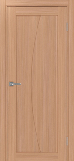 Межкомнатная дверь Optima Porte СИЦИЛИЯ 721.11