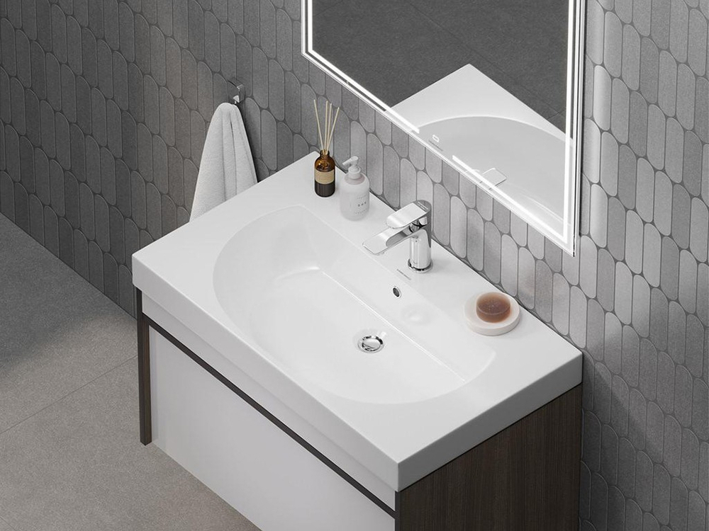 ТОСКАНА: БРИЧИОЛА