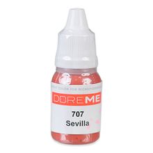 Doreme