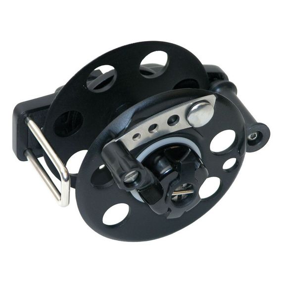 Катушка Beuchat Pacific 50