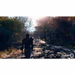 Игра Fallout 76 (Русские версия) для PlayStation 4