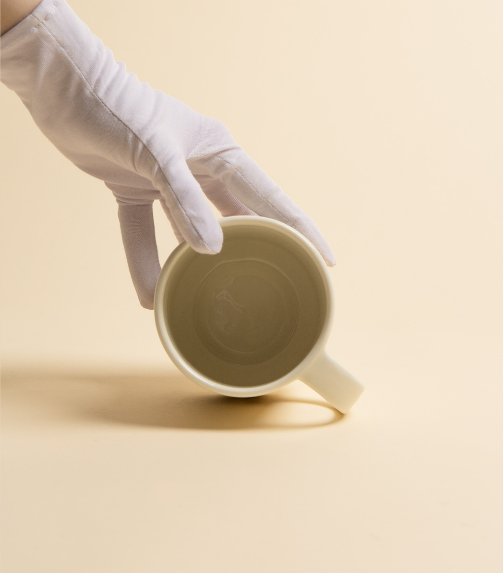 Чашка – Серферы | SALOEV