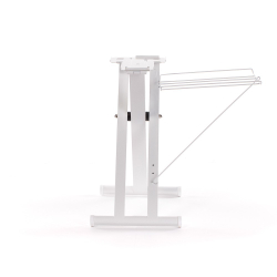 Стенд для гладильных прессов Grand Master GM-SP 50|100|300|500