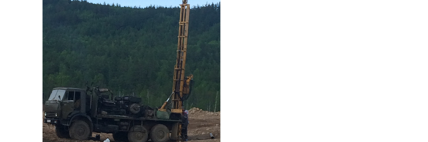 Специальное предложение для новых клиентов