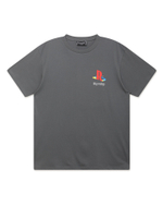 Футболка Кор. Рукав Nermii Tee