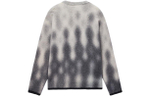 Толстовки Stussy FW23 GRADIENT DOT BRUSHED SWEATER, 117210