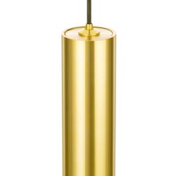 Citilux Bruno CL565012 Подвесной светильник Бронза