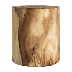 Журнальный столик Kondoa