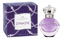 Princesse Marina de Bourbon Dynastie Eau De Parfum