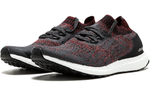 Кроссовки Adidas Ultraboost Uncaged Carbon
