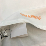 Футболка Chrome Hearts