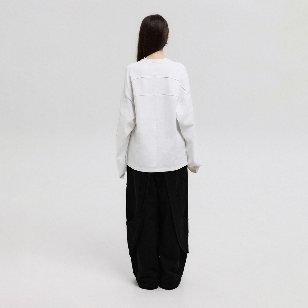 STRIPE LONG (ПРЕДЗАКАЗ)