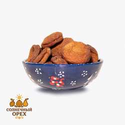 Курага Медовая натуральная