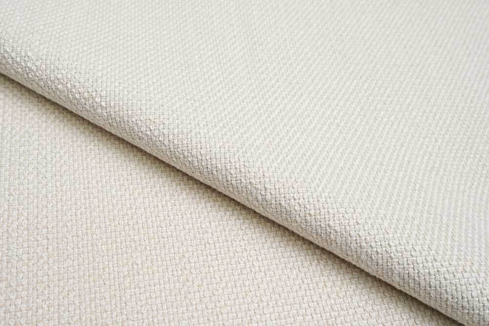 Рогожка Charlie / Шарли