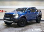 Ford Ranger 4 Generation 2.0 (11.2023)