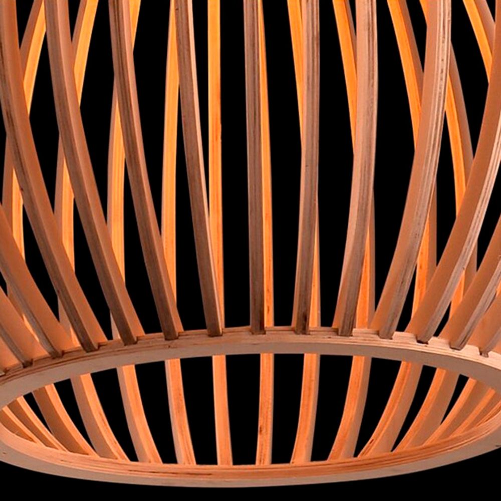 Подвесной светильник СЕКТО Octo 4240 Lamp White