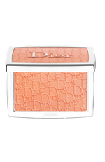 Dior Backstage Rosy Glow Blush - 004 Coral NEW