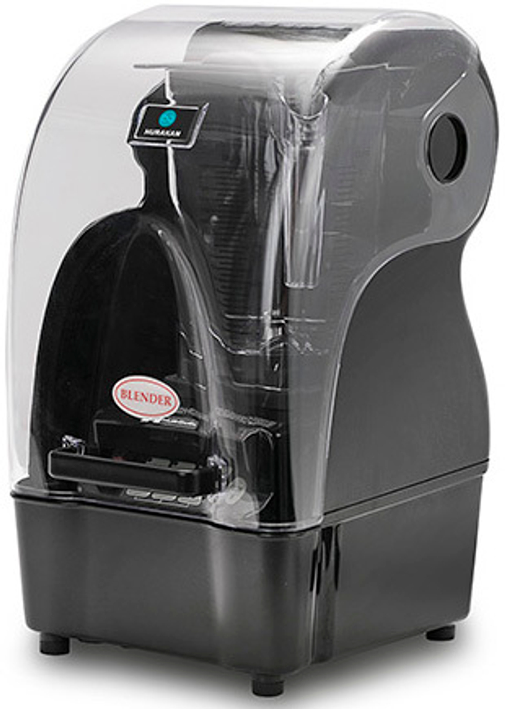 Блендер Hurakan Hkn-Hbh850 Pro