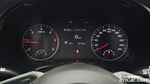 Kia Seltos Дизель 1.6 2WD (06.2020)