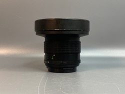 Зодиак-8 3.5/30mm