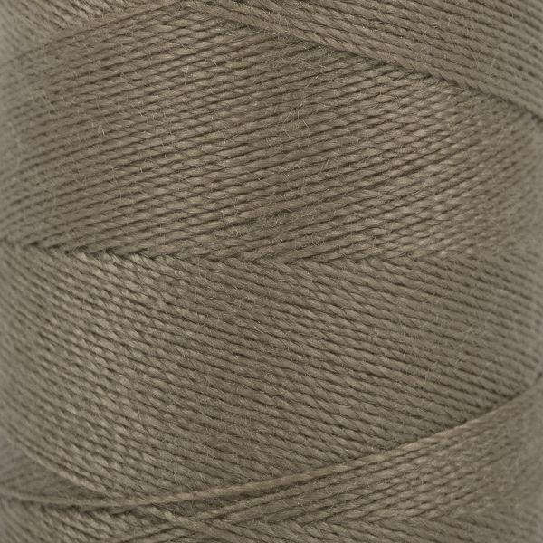 Нитки универсальные Gamma 40/2, 4570 м (5000 ярд) / 1 кат., 358 т.бежевый