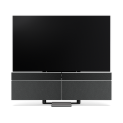 Аудиокомплект для ТВ Bang & Olufsen BeoVision Harmony 83"