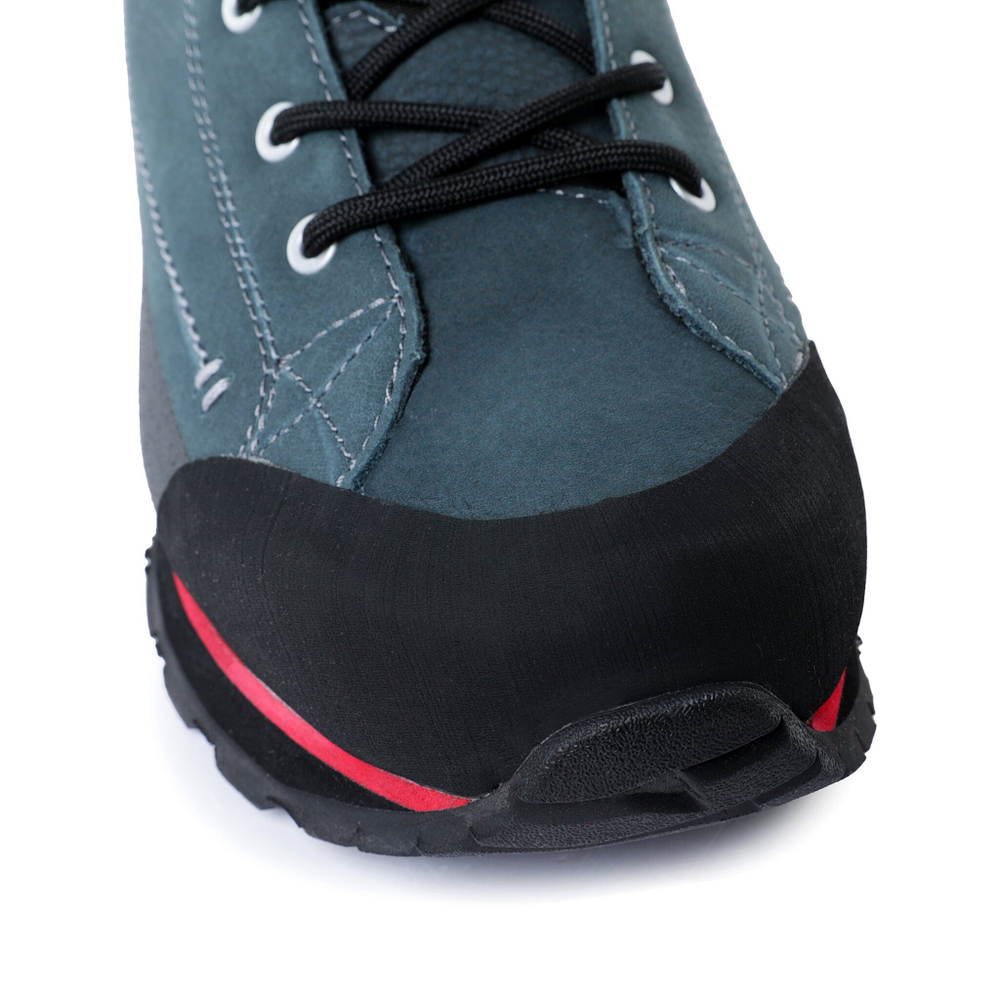 Kailas ботинки Cielo GTX Mid 3.0 Waterproof Hiking KS2142129