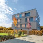 King Klinker -  Arctic storm (HF44), 240x71x14 - Клинкерная плитка для фасада и внутренней отделки