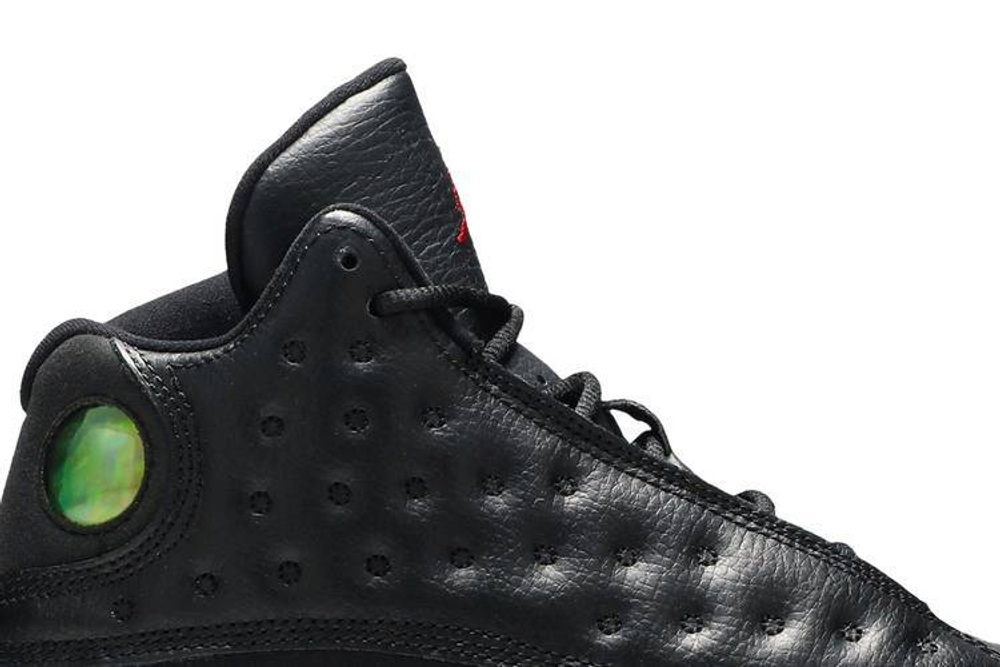 Кроссовки Jordan Air Jordan 13 Retro "Dirty Bred" (Женская размерная сетка)