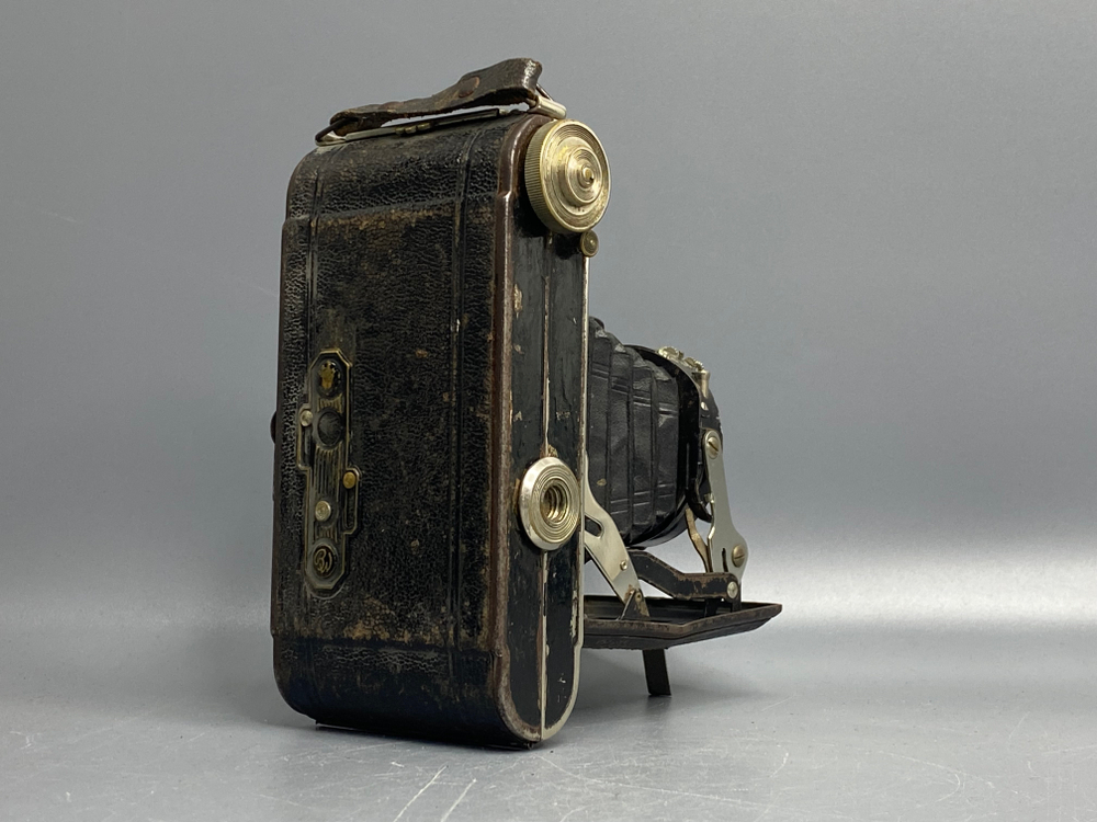 Balda Juwella Pronto