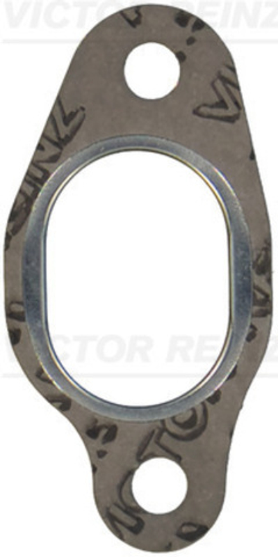 VICTOR REINZ - 712789820-REI - Gasket, exhaust manifold