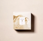 Amouage Dia 40 woman Extrait