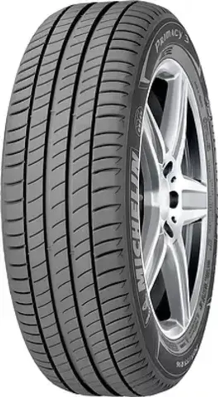 Michelin Primacy 3 245/40 R19 98Y RF (* MOE)