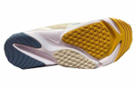 Кроссовки Nike Zoom 2K