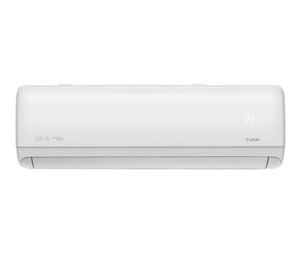 Funai RAC-I-DA30HP.D01