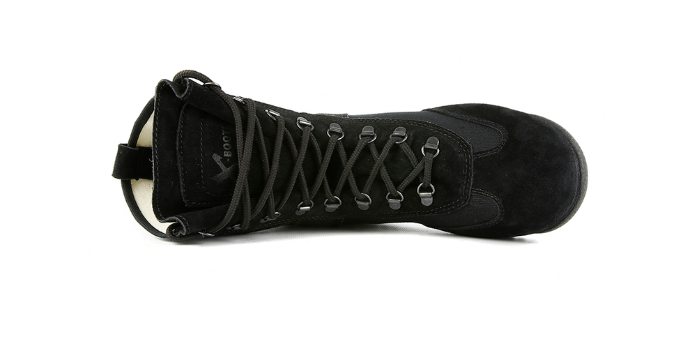 Ботинки Бутекс Кобра м.12100