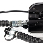 pmr-7009a_part_1_686147758.jpg