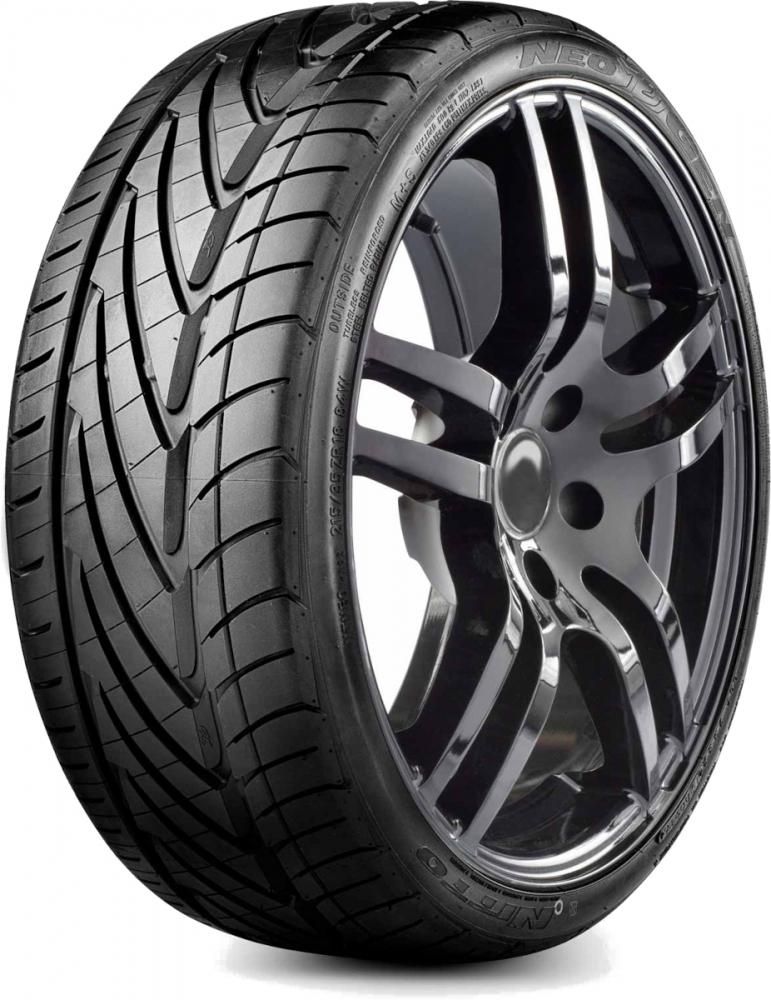 Nitto Neo Gen 205/40 R16 83V