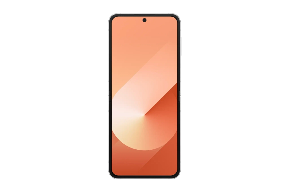 Samsung Galaxy Z-Flip 6