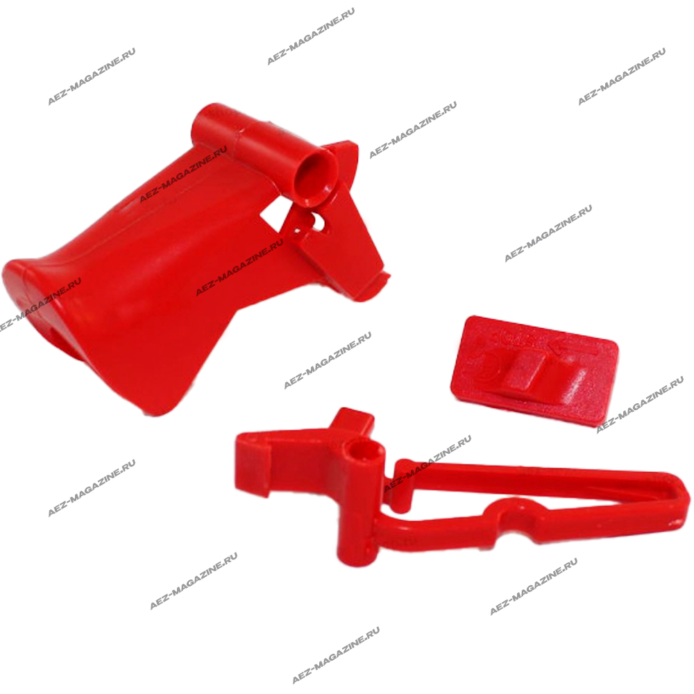 Курки для бензоинструмента (3)