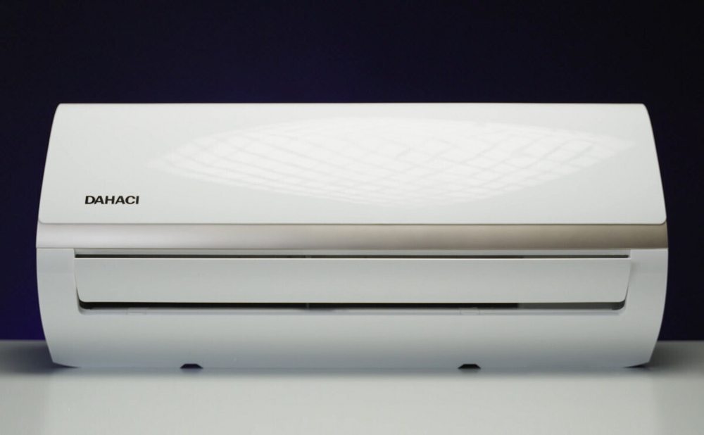 Сплит-система Dahaci DI07BFM-D/DO07BFM-D