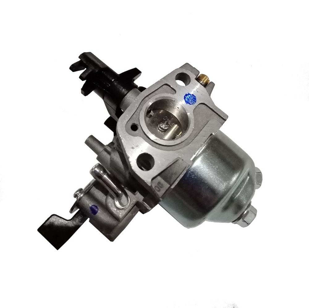 Карбюратор G200-F/170020406-0004