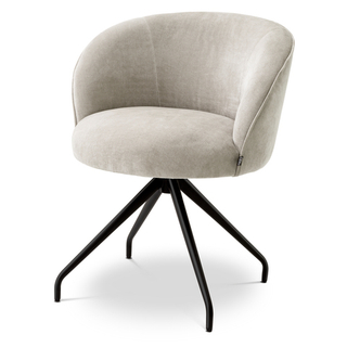 Стул Dining Chair Masters арт.117286