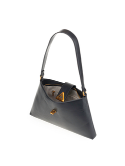 27673-1/10 Сумка жен., иск. кожа